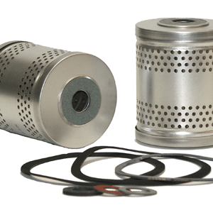 LA076 OIL FILTER