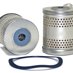 LA080 OIL FILTER