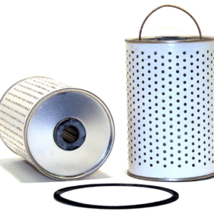 LA090 OIL FILTER