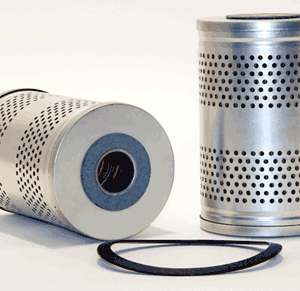 LA092 OIL FILTER