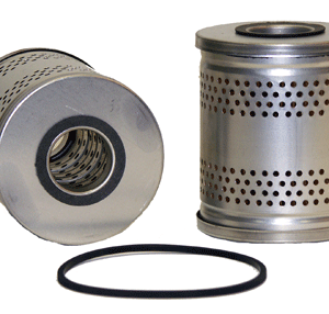 LA099 OIL FILTER