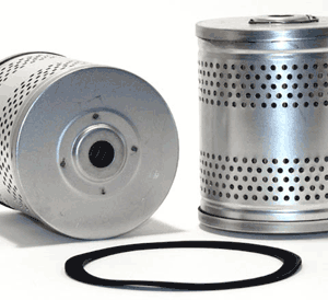 LA100 OIL FILTER