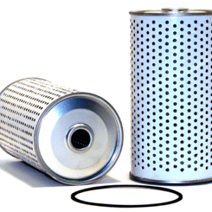 LA108 OIL FILTER