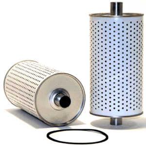 LA111 OIL FILTER