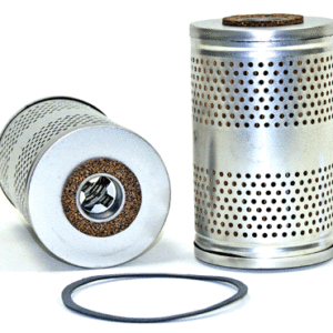 LA121 OIL FILTER