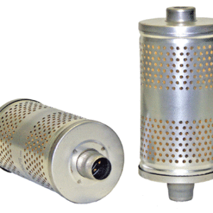 LA125 OIL FILTER