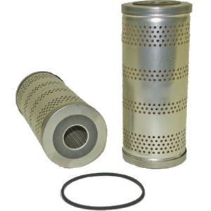 LA129 OIL FILTER