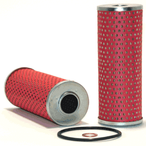 LA145 OIL FILTER