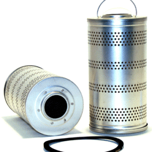 LA146 OIL FILTER