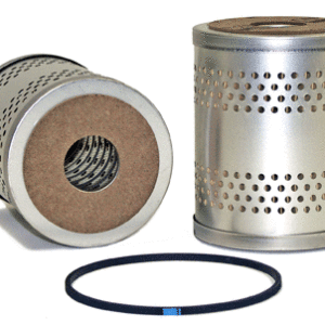LA148 OIL FILTER