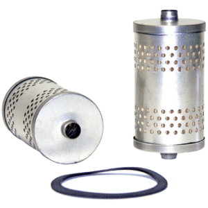 LA153 OIL FILTER