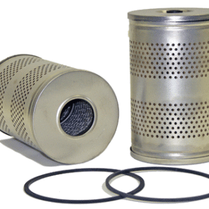 LA154 OIL FILTER