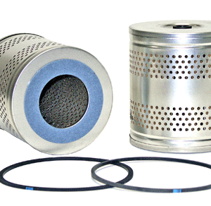 LA156 OIL FILTER