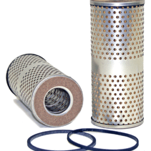 LA157 OIL FILTER