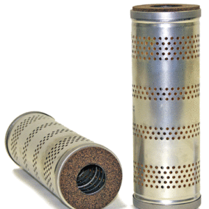 LA165 OIL FILTER