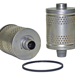LA172 OIL FILTER