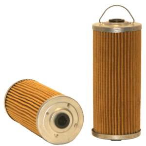 LA173 OIL FILTER
