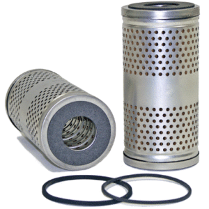 LA183 OIL FILTER