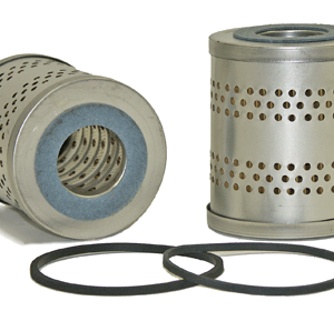 LA184 OIL FILTER