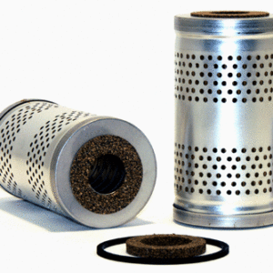 LA193 OIL FILTER