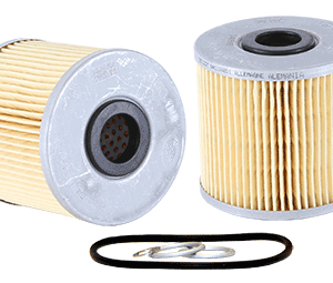 LA227 OIL FILTER