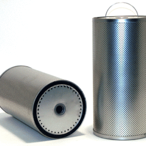 LA233 OIL FILTER