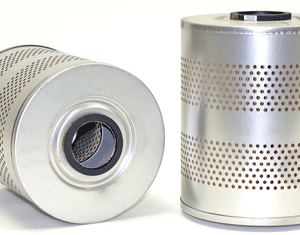 LA235 OIL FILTER