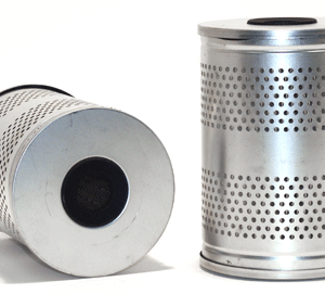 LA250 OIL FILTER