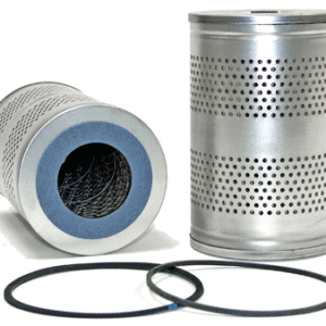 LA251 OIL FILTER