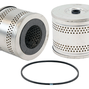 LA252 OIL FILTER
