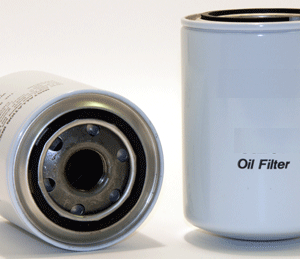 LA261 OIL FILTER