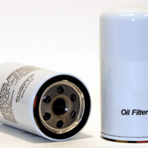 LA285 OIL FILTER
