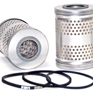 LA300 OIL FILTER