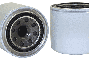 LA301 OIL FILTER
