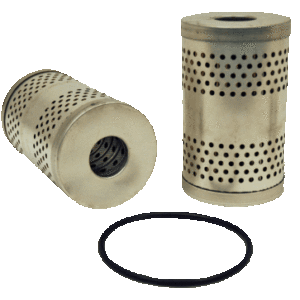 LA310 OIL FILTER