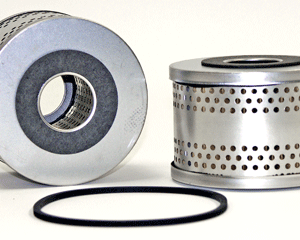 LA313 OIL FILTER