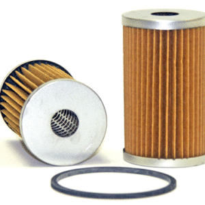 LA314 OIL FILTER