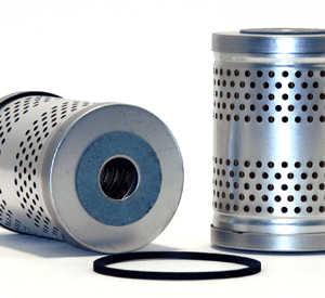 LA327 OIL FILTER