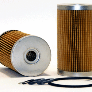 LA328 OIL FILTER