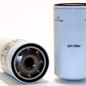 LA349 OIL FILTER