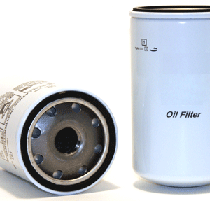 LA351 OIL FILTER