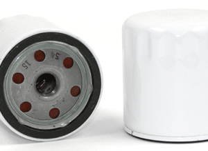 LA352 OIL FILTER