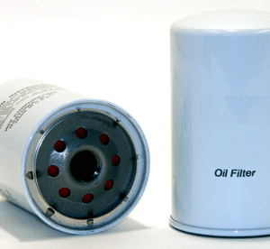 LA364 OIL FILTER