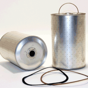 LA375 OIL FILTER