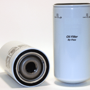 LA414 OIL FILTER