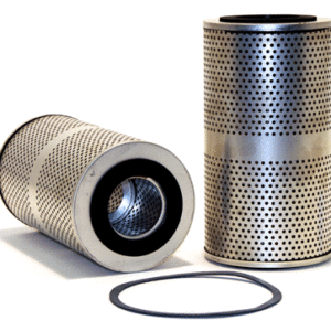 LA440 OIL FILTER