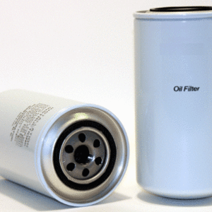 LA458 OIL FILTER