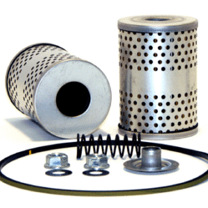 LA464 OIL FILTER