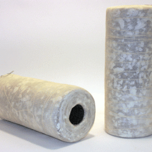 LA501 OIL FILTER