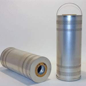 LA504 OIL FILTER